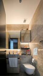 Martin Modern (D9), Condominium #582453531